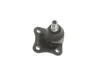 <strong>Опора кульова Golf IV/Bora/Octavia/Toledo II 96-05 Л. RTS 93-00955-256 (фото 7)</strong>