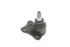 <strong>Опора кульова Golf IV/Bora/Octavia/Toledo II 96-05 Л. RTS 93-00955-256 (фото 8)</strong>