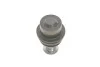 <strong>Опора кульова Sprinter/LT 95-06 RTS 93-01478 (фото 2)</strong>