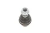 <strong>Опора кульова Sprinter/LT 95-06 RTS 93-01478 (фото 3)</strong>