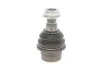 <strong>Опора кульова Sprinter/LT 95-06 RTS 93-01478 (фото 4)</strong>