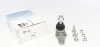 <strong>Опора кульова Land Rover Freelander 98-06 RTS 93-01616-056 (фото 1)</strong>