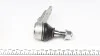 <strong>Опора кульова Land Rover Freelander 98-06 RTS 93-01616-056 (фото 2)</strong>