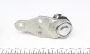 <strong>Опора кульова Land Rover Freelander 98-06 RTS 93-01616-056 (фото 3)</strong>