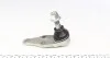 <strong>Опора кульова Land Rover Freelander 98-06 RTS 93-01616-056 (фото 4)</strong>