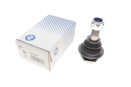 Кульова опора (шарнір) для Nissan RTS 93-02310 фото товару