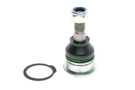 Шаровая опора для Nissan RTS 93-02311 фото товара