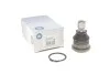 <strong>Опора кульова Qashqai/X-Trail 07- RTS 93-02337 (фото 1)</strong>