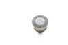 <strong>Опора кульова Qashqai/X-Trail 07- RTS 93-02337 (фото 3)</strong>