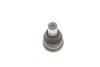 <strong>Опора кульова Qashqai/X-Trail 07- RTS 93-02337 (фото 4)</strong>