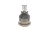 <strong>Опора кульова Qashqai/X-Trail 07- RTS 93-02337 (фото 5)</strong>