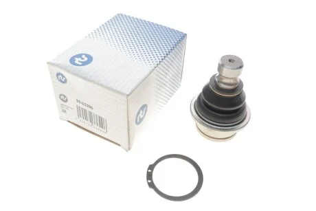 Кульова опора для Nissan RTS 93-02396 фото товару