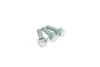 <strong>Опора кульова Duster 10- RTS 93-02406-056 (фото 3)</strong>