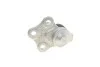 <strong>Опора кульова Duster 10- RTS 93-02406-056 (фото 4)</strong>