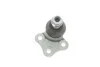 <strong>Опора кульова Duster 10- RTS 93-02406-056 (фото 5)</strong>