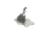 <strong>Опора кульова Duster 10- RTS 93-02406-056 (фото 6)</strong>