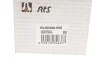 <strong>Опора кульова Duster 10- RTS 93-02406-056 (фото 7)</strong>