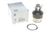 <strong>Опора кульова нижн.TOYOTA Land Cruiser 100 98- RTS 93-02516 (фото 1)</strong>