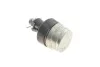 <strong>Опора кульова нижн.TOYOTA Land Cruiser 100 98- RTS 93-02516 (фото 2)</strong>