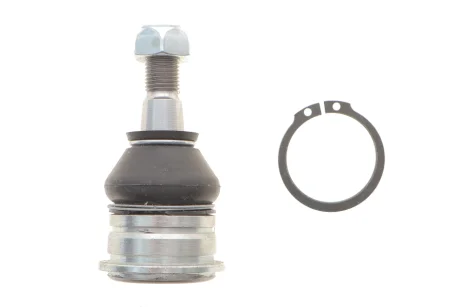 Кульова опора (шарнір) для Toyota, Peugeot, Citroen RTS 93-02523-015 фото товару