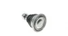 <strong>Опора кульова Land Cruiser 100 98- RTS 93-02547 (фото 2)</strong>