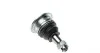 <strong>Опора кульова Land Cruiser 100 98- RTS 93-02547 (фото 3)</strong>