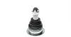<strong>Опора кульова Land Cruiser 100 98- RTS 93-02547 (фото 4)</strong>