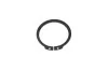 <strong>Опора кульова Land Cruiser 100 98- RTS 93-02547 (фото 5)</strong>