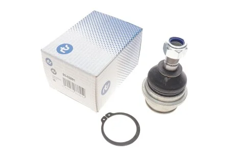 Кульова опора (шарнір) для Toyota RTS 93-02591 фото товару