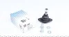 <strong>Опора кульова Lada 2108-21099, 2113-2115 RTS 93-05211-056 (фото 1)</strong>