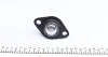 <strong>Опора кульова Lada 2108-21099, 2113-2115 RTS 93-05211-056 (фото 2)</strong>