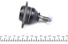 <strong>Опора кульова Lada 2108-21099, 2113-2115 RTS 93-05211-056 (фото 3)</strong>