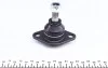 <strong>Опора кульова Lada 2108-21099, 2113-2115 RTS 93-05211-056 (фото 4)</strong>