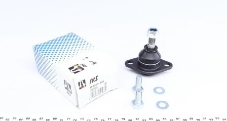Опора кульова Lada 2108-21099, 2113-2115 для Lada RTS 93-05211-056 фото товару
