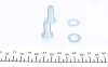 <strong>Опора кульова Lada 2108-21099, 2113-2115 RTS 93-05211-056 (фото 5)</strong>