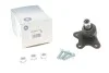<strong>Опора кульова Fabia/Roomster/Polo 00- Пр. RTS 93-05340-156 (фото 1)</strong>