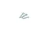 <strong>Опора кульова Fabia/Roomster/Polo 00- Пр. RTS 93-05340-156 (фото 4)</strong>