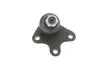 <strong>Опора кульова Fabia/Roomster/Polo 00- Пр. RTS 93-05340-156 (фото 5)</strong>