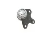 <strong>Опора кульова Fabia/Roomster/Polo 00- Пр. RTS 93-05340-156 (фото 6)</strong>