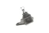 <strong>Опора кульова Fabia/Roomster/Polo 00- Пр. RTS 93-05340-156 (фото 7)</strong>