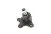 <strong>Опора кульова Fabia/Roomster/Polo 00- Пр. RTS 93-05340-156 (фото 8)</strong>
