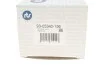 <strong>Опора кульова Fabia/Roomster/Polo 00- Пр. RTS 93-05340-156 (фото 9)</strong>