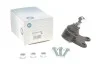 <strong>Опора кульова Fabia/Roomster/Polo 00- Л. RTS 93-05340-256 (фото 1)</strong>