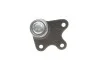 <strong>Опора кульова Fabia/Roomster/Polo 00- Л. RTS 93-05340-256 (фото 4)</strong>