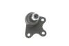 <strong>Опора кульова Fabia/Roomster/Polo 00- Л. RTS 93-05340-256 (фото 5)</strong>