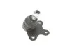 <strong>Опора кульова Fabia/Roomster/Polo 00- Л. RTS 93-05340-256 (фото 6)</strong>
