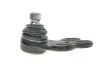 <strong>Опора кульова Audi 80 (8C-B4) -96 Л. RTS 93-05940-056 (фото 3)</strong>