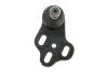 <strong>Опора кульова Audi 80 (8C-B4) -96 Л. RTS 93-05940-056 (фото 4)</strong>