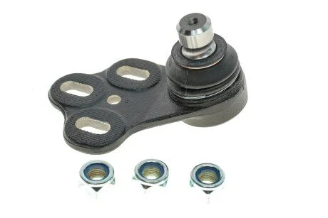 Опора кульова Audi 80 (8C-B4) -96 Л. для RTS 93-05940-056 фото товару
