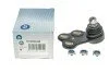 <strong>Опора кульова Audi 80 (8C-B4) -96 Л. RTS 93-05940-056 (фото 5)</strong>